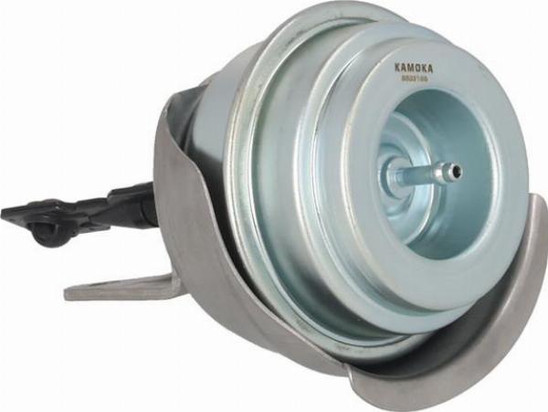 Kamoka 8603198 - Auto Part