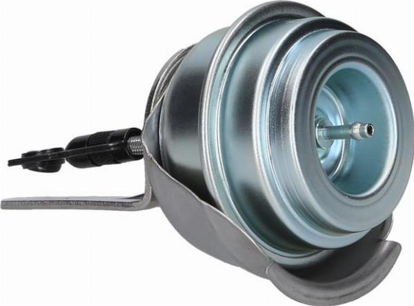 Kamoka 8603202 - Auto Part