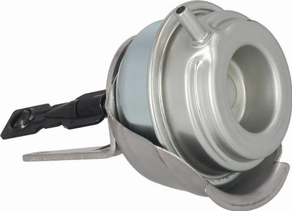 Kamoka 8603204 - Auto Part