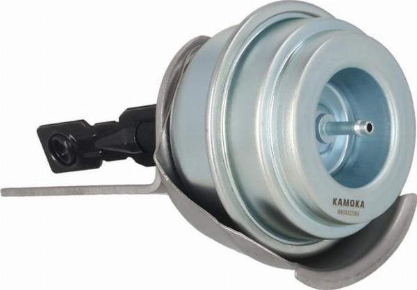 Kamoka 8603209 - Auto Part