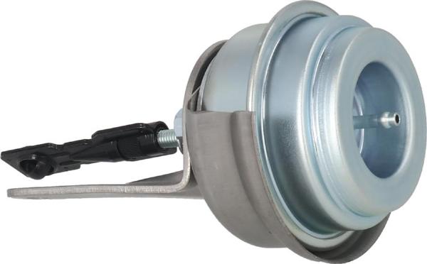 Kamoka 8603213 - Auto Part