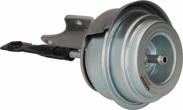 Kamoka 8603218 - Regulēšanas elements, Turbokompresors