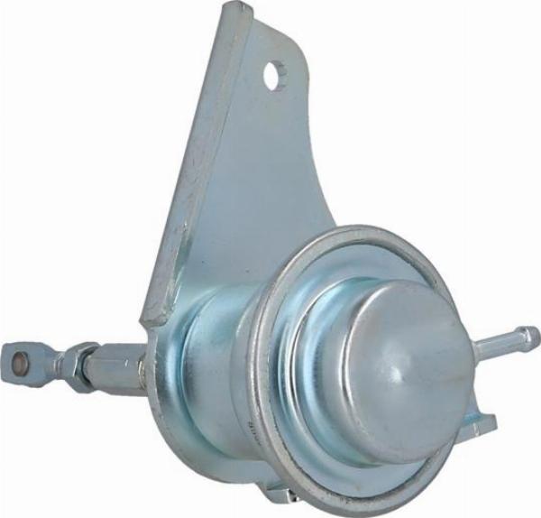 Kamoka 8603227 - Auto Part