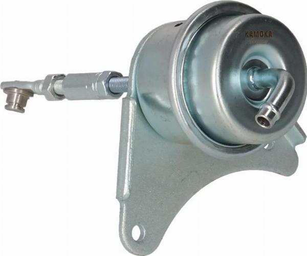 Kamoka 8603230 - Auto Part