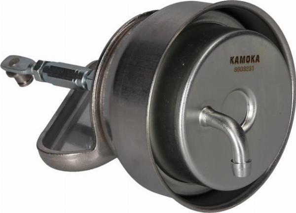 Kamoka 8603231 - Auto Part