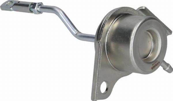 Kamoka 8603235 - Auto Part
