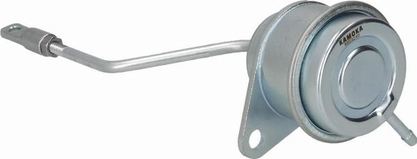 Kamoka 8603242 - Auto Part