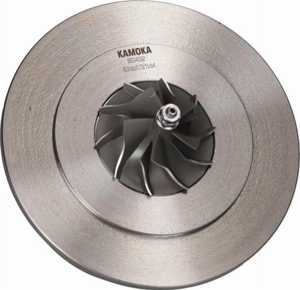 Kamoka 8604032