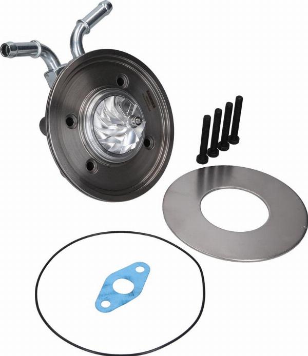 Kamoka 8604071 - Auto Part