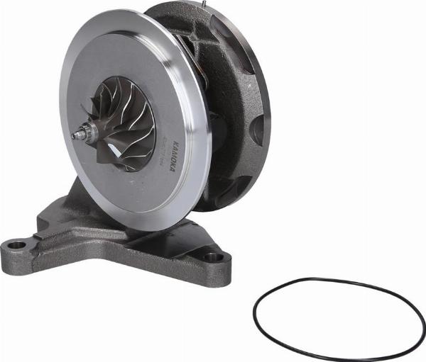 Kamoka 8604076 - Auto Part