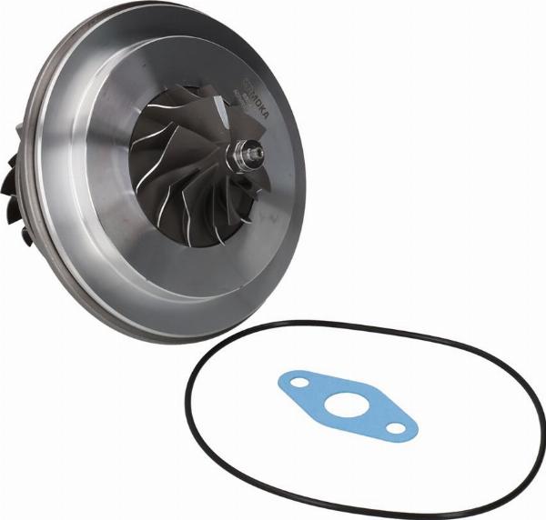 Kamoka 8604100 - Auto Part