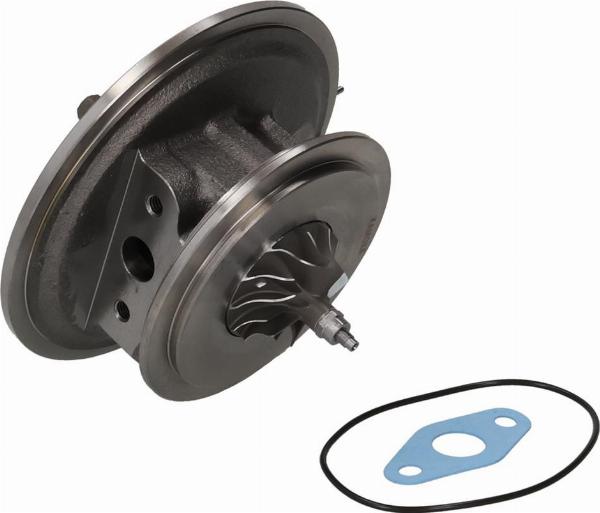 Kamoka 8604136 - Auto Part