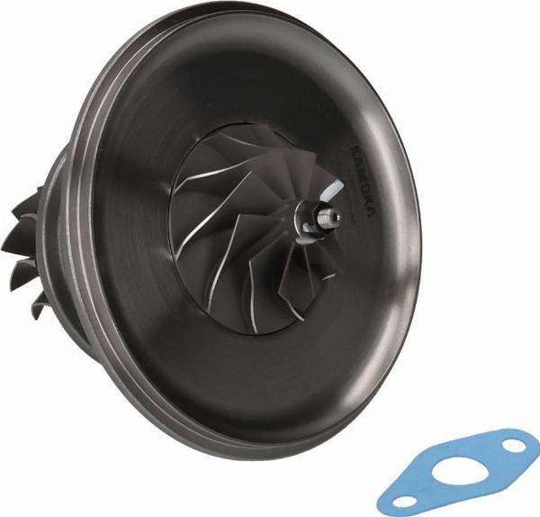 Kamoka 8604231 - Auto Part