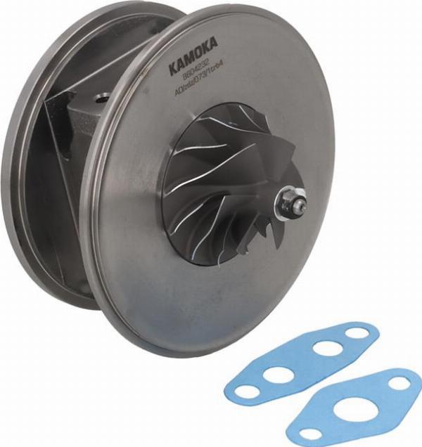 Kamoka 8604232 - Auto Part