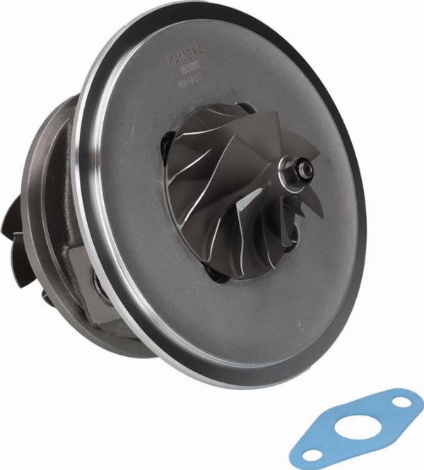 Kamoka 8604233 - Auto Part