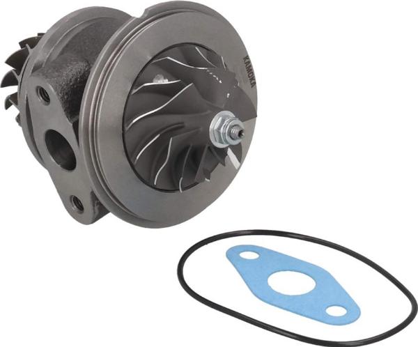 Kamoka 8604236 - Auto Part