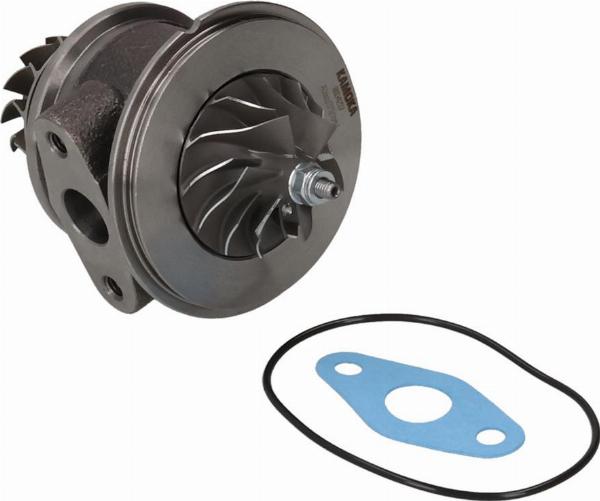 Kamoka 8604237 - Auto Part