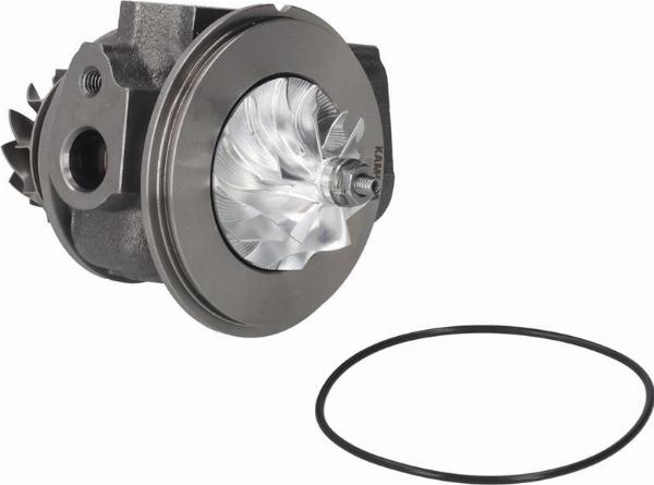 Kamoka 8604238 - Auto Part