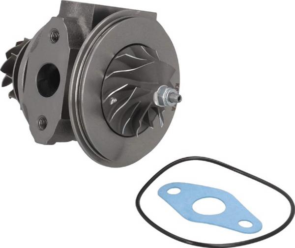 Kamoka 8604239 - Auto Part