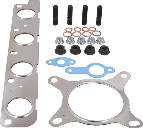 Kamoka 8607100 - Auto Part