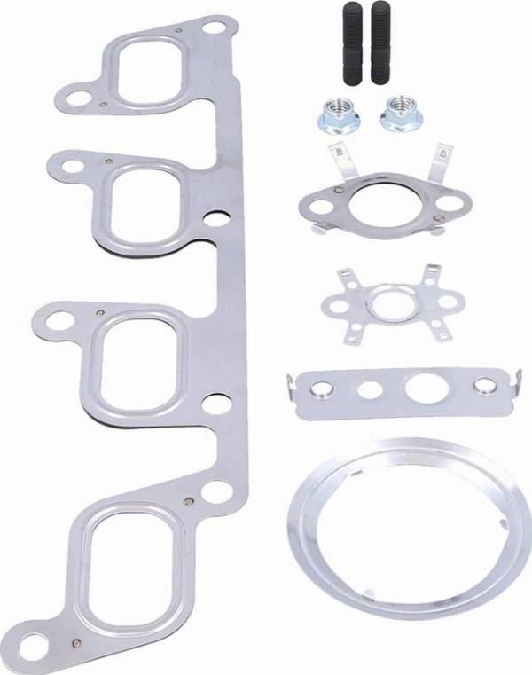 Kamoka 8607119 - Auto Part