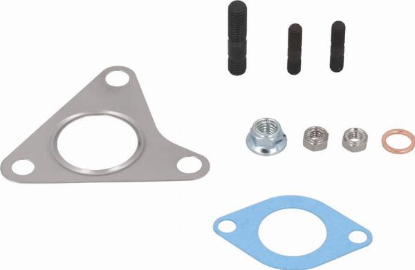Kamoka 8607130 - Auto Part