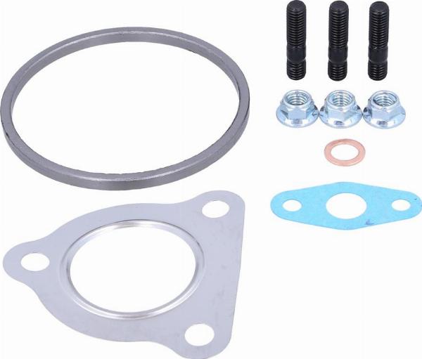 Kamoka 8607133 - Auto Part