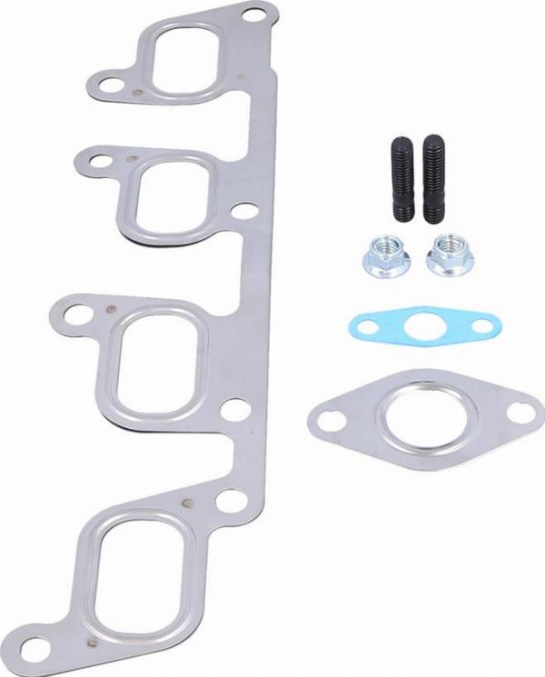 Kamoka 8607142 - Auto Part