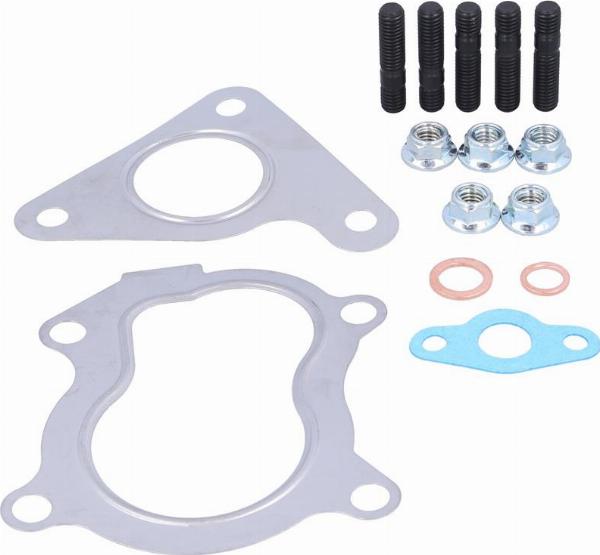 Kamoka 8607145 - Auto Part