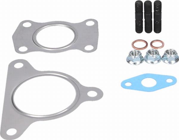 Kamoka 8607149 - Auto Part
