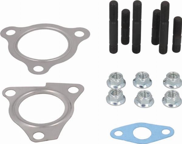 Kamoka 8607157 - Auto Part