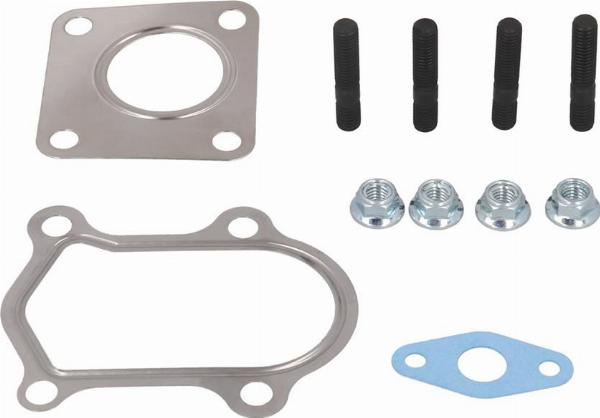 Kamoka 8607167 - Auto Part