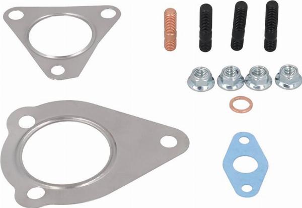 Kamoka 8607183 - Auto Part