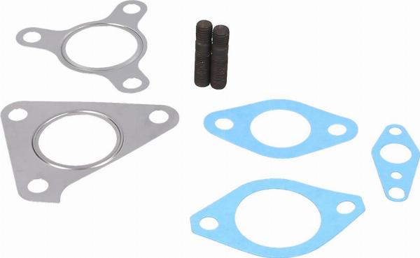 Kamoka 8607186 - Auto Part