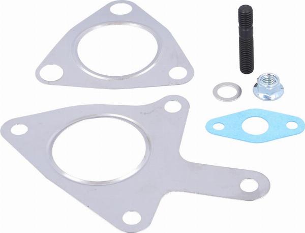 Kamoka 8607188 - Auto Part