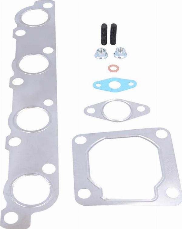 Kamoka 8607191 - Auto Part