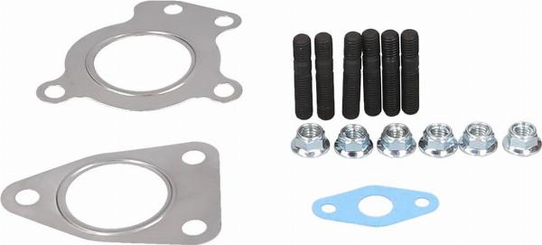 Kamoka 8607196 - Auto Part