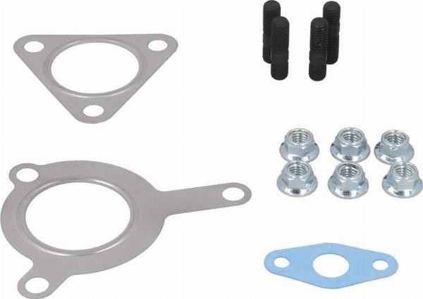 Kamoka 8607198 - Auto Part
