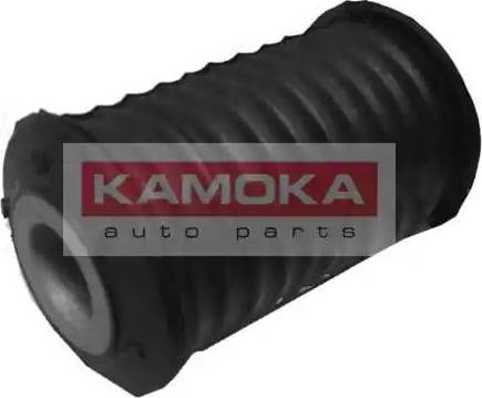 Kamoka 8800013 - Auto Part