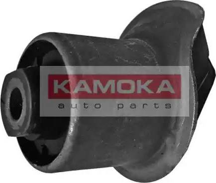 Kamoka 8800020 - Auto Part