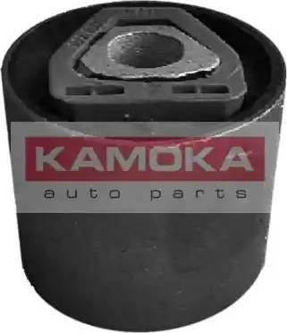 Kamoka 8800041 - Auto Part