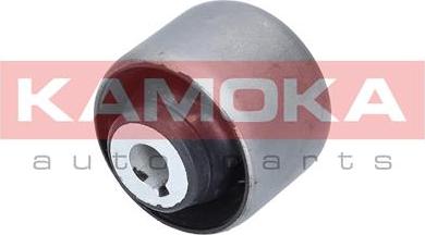 Kamoka 8800110 - Auto Part