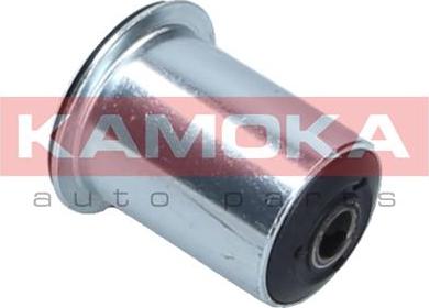 Kamoka 8800141 - Auto Part
