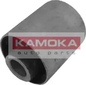 Kamoka 8800185 - Auto Part