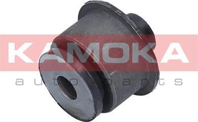 Kamoka 8800196