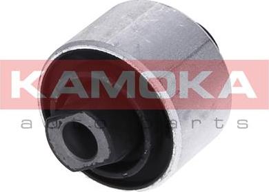 Kamoka 8800201 - Auto Part
