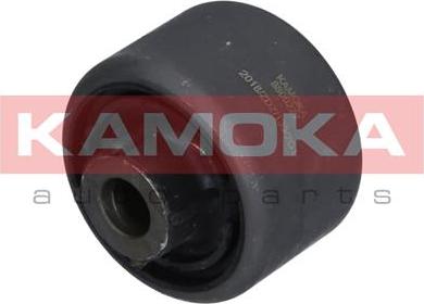 Kamoka 8800227 - Piekare, Šķērssvira