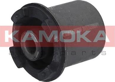 Kamoka 8800264 - Auto Part