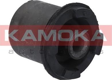 Kamoka 8800272 - Auto Part