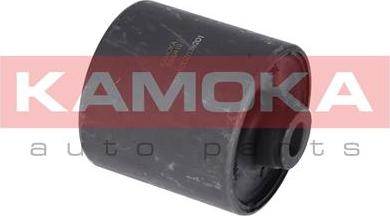 Kamoka 8800410 - Auto Part